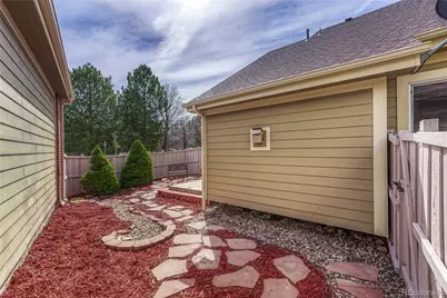 1624 Golden Bear Drive, Longmont, CO 80504 - Photo 31