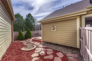 1624 Golden Bear Dr, Longmont, CO 80504 - Photo 31