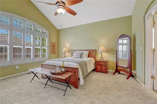 1624 Golden Bear Dr, Longmont, CO 80504 - Photo 5