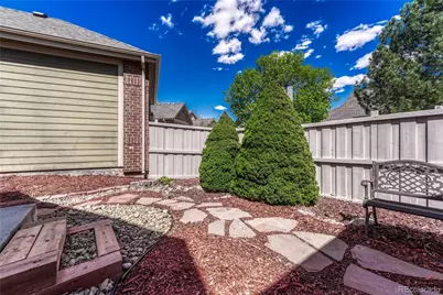 1624 Golden Bear Drive, Longmont, CO 80504 - Photo 33