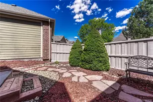1624 Golden Bear Dr, Longmont, CO 80504 - Photo 33