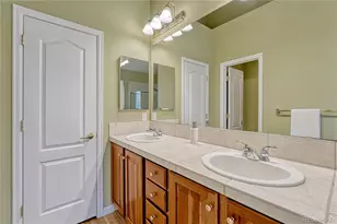 1624 Golden Bear Dr, Longmont, CO 80504 - Photo 9