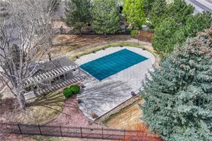 1624 Golden Bear Dr, Longmont, CO 80504 - Photo 37