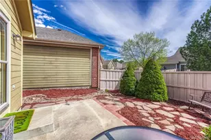 1624 Golden Bear Dr, Longmont, CO 80504 - Photo 33