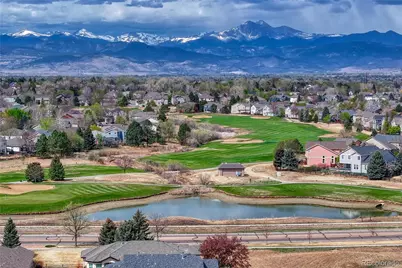 1624 Golden Bear Drive, Longmont, CO 80504 - Photo 39
