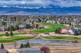 1624 Golden Bear Dr, Longmont, CO 80504 - Photo 39