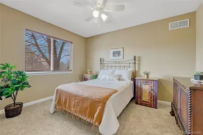 1624 Golden Bear Drive, Longmont, CO 80504 - Photo 27