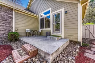 1624 Golden Bear Dr, Longmont, CO 80504 - Photo 35