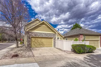 1624 Golden Bear Drive, Longmont, CO 80504 - Photo 35