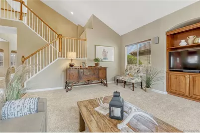 1624 Golden Bear Drive, Longmont, CO 80504 - Photo 23