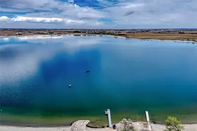 1624 Golden Bear Drive, Longmont, CO 80504 - Photo 41