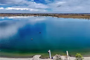 1624 Golden Bear Dr, Longmont, CO 80504 - Photo 41