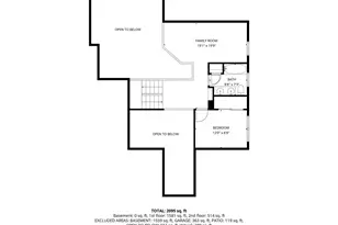 1624 Golden Bear Dr, Longmont, CO 80504 - Photo 49