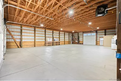 9315 E Sand Creek Road, Parker, CO 80138 - Photo 41