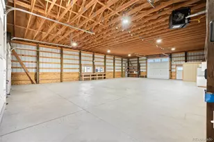 9315 E Sand Creek Rd, Parker, CO 80138 - Photo 41
