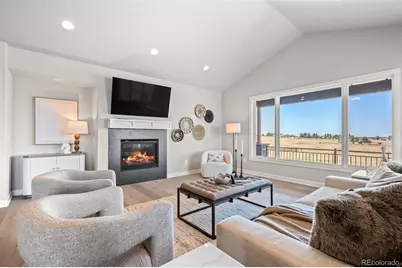 9315 E Sand Creek Road, Parker, CO 80138 - Photo 7