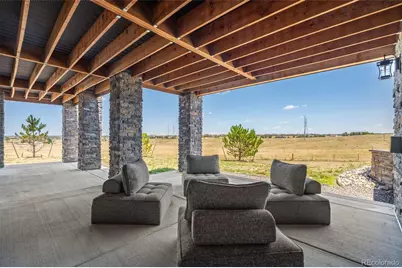 9315 E Sand Creek Road, Parker, CO 80138 - Photo 39
