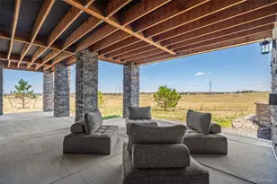 9315 E Sand Creek Rd, Parker, CO 80138 - Photo 39