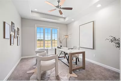 9315 E Sand Creek Road, Parker, CO 80138 - Photo 29