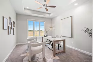 9315 E Sand Creek Rd, Parker, CO 80138 - Photo 29