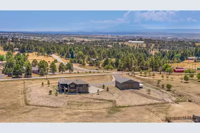 9315 E Sand Creek Road, Parker, CO 80138 - Photo 47