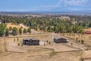 9315 E Sand Creek Rd, Parker, CO 80138 - Photo 47