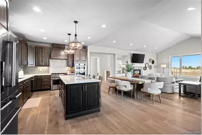 9315 E Sand Creek Road, Parker, CO 80138 - Photo 17