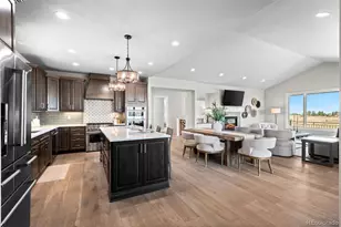 9315 E Sand Creek Rd, Parker, CO 80138 - Photo 17