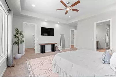 9315 E Sand Creek Road, Parker, CO 80138 - Photo 19