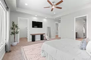 9315 E Sand Creek Rd, Parker, CO 80138 - Photo 19