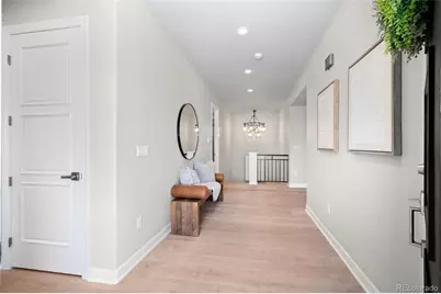 9315 E Sand Creek Road, Parker, CO 80138 - Photo 5