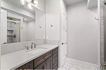 9315 E Sand Creek Road, Parker, CO 80138 - Photo 37