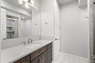 9315 E Sand Creek Rd, Parker, CO 80138 - Photo 37