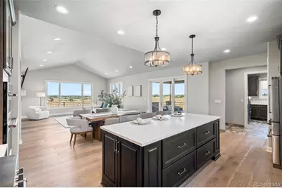 9315 E Sand Creek Road, Parker, CO 80138 - Photo 13