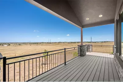 9315 E Sand Creek Road, Parker, CO 80138 - Photo 27