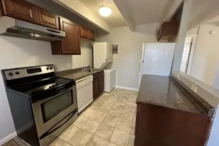 1180 Yosemite St, Denver, CO 80220 - Photo 1