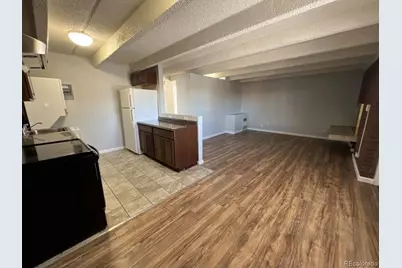 1180 Yosemite Street #307, Denver, CO 80220 - Photo 3