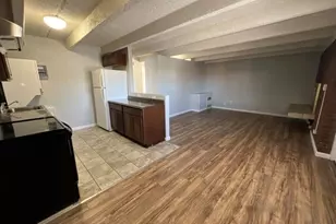 1180 Yosemite St, Denver, CO 80220 - Photo 3