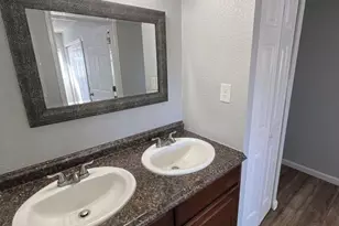 1180 Yosemite St, Denver, CO 80220 - Photo 7