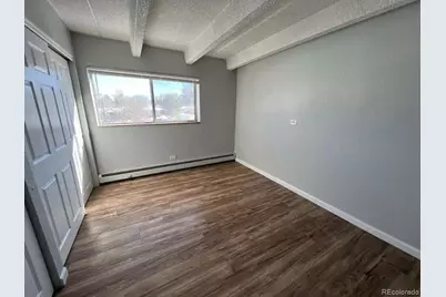 1180 Yosemite Street #307, Denver, CO 80220 - Photo 11