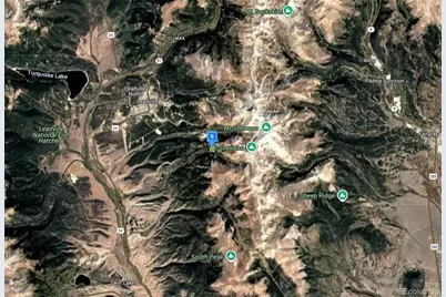 16375 Eagle Lode, Leadville, CO 80461 - Photo 3