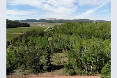 12775 S State Highway 67, Cripple Creek, CO 80813 - Photo 5