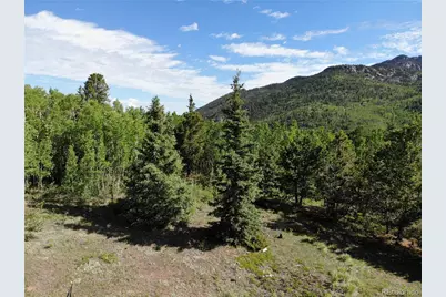 12775 S State Highway 67, Cripple Creek, CO 80813 - Photo 1