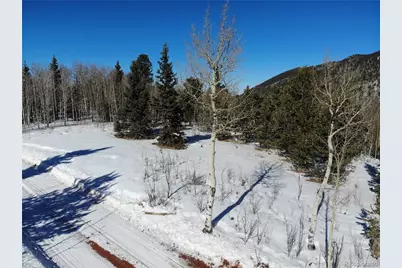 12775 S State Highway 67, Cripple Creek, CO 80813 - Photo 27