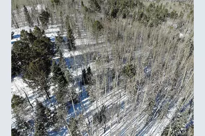 12775 S State Highway 67, Cripple Creek, CO 80813 - Photo 23