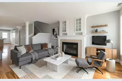 8847 Lowell Way, Westminster, CO 80031 - Photo 1