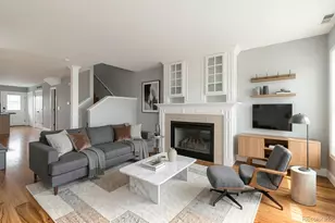 8847 Lowell Way, Westminster, CO 80031 - Photo 1