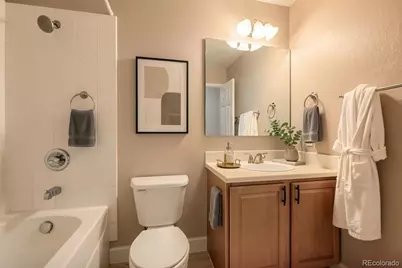 8847 Lowell Way, Westminster, CO 80031 - Photo 7