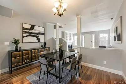 8847 Lowell Way, Westminster, CO 80031 - Photo 3