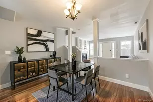 8847 Lowell Way, Westminster, CO 80031 - Photo 3